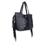 The Black Magic - Image 2