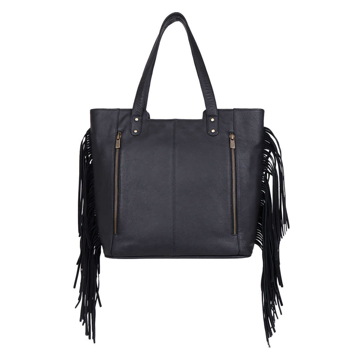 The Black Magic - Image 4