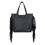 The Black Magic - Image 4