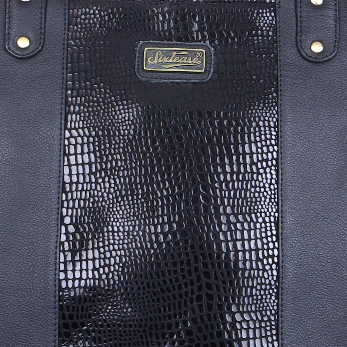 The Black Magic - Image 5