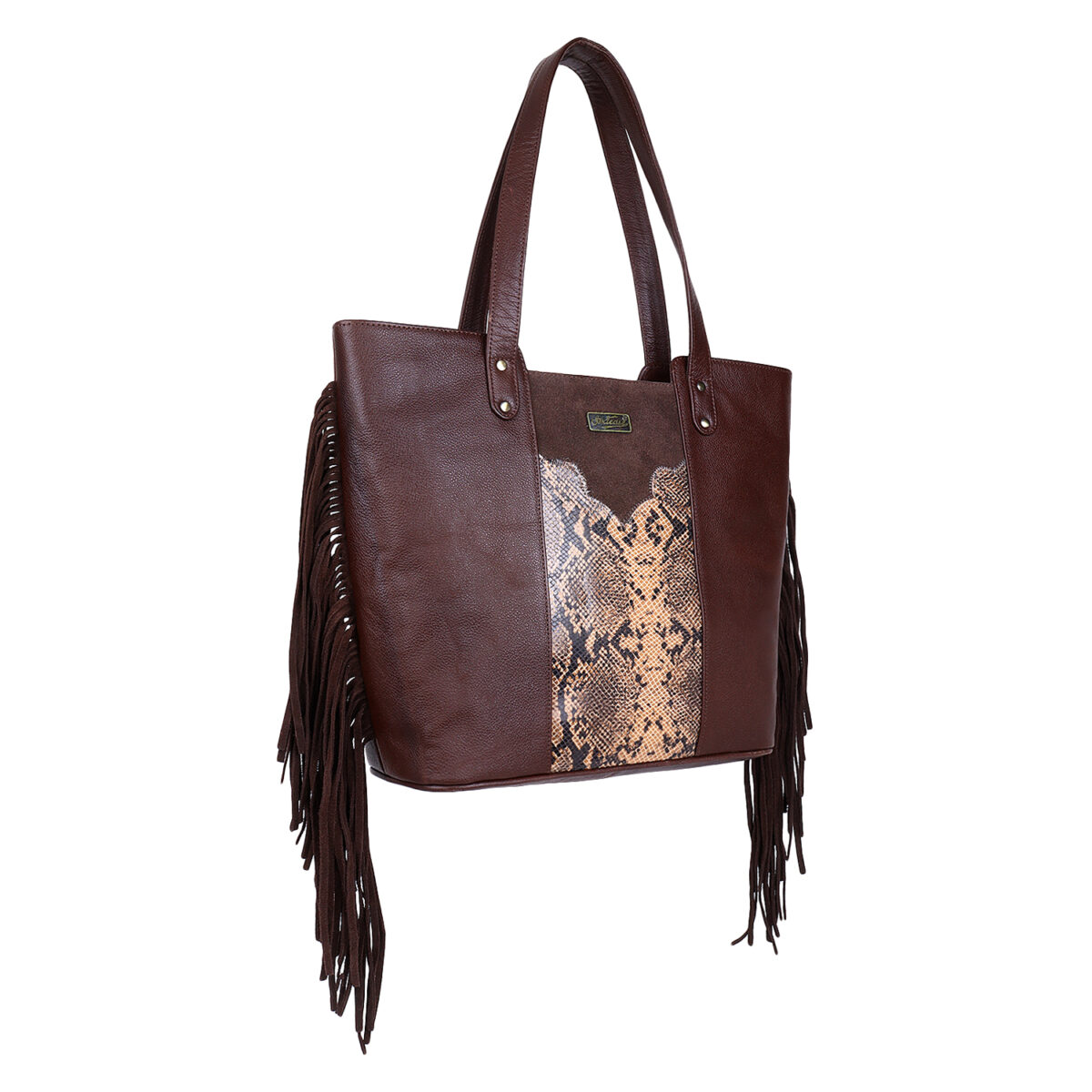 The Python Panache - Image 2