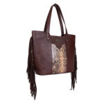 The Python Panache - Image 2