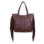 The Python Panache - Image 4