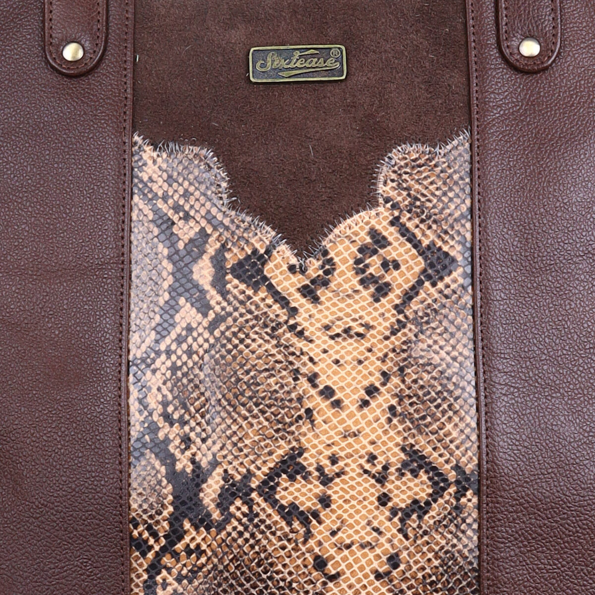 The Python Panache - Image 5