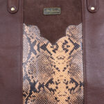 The Python Panache - Image 5