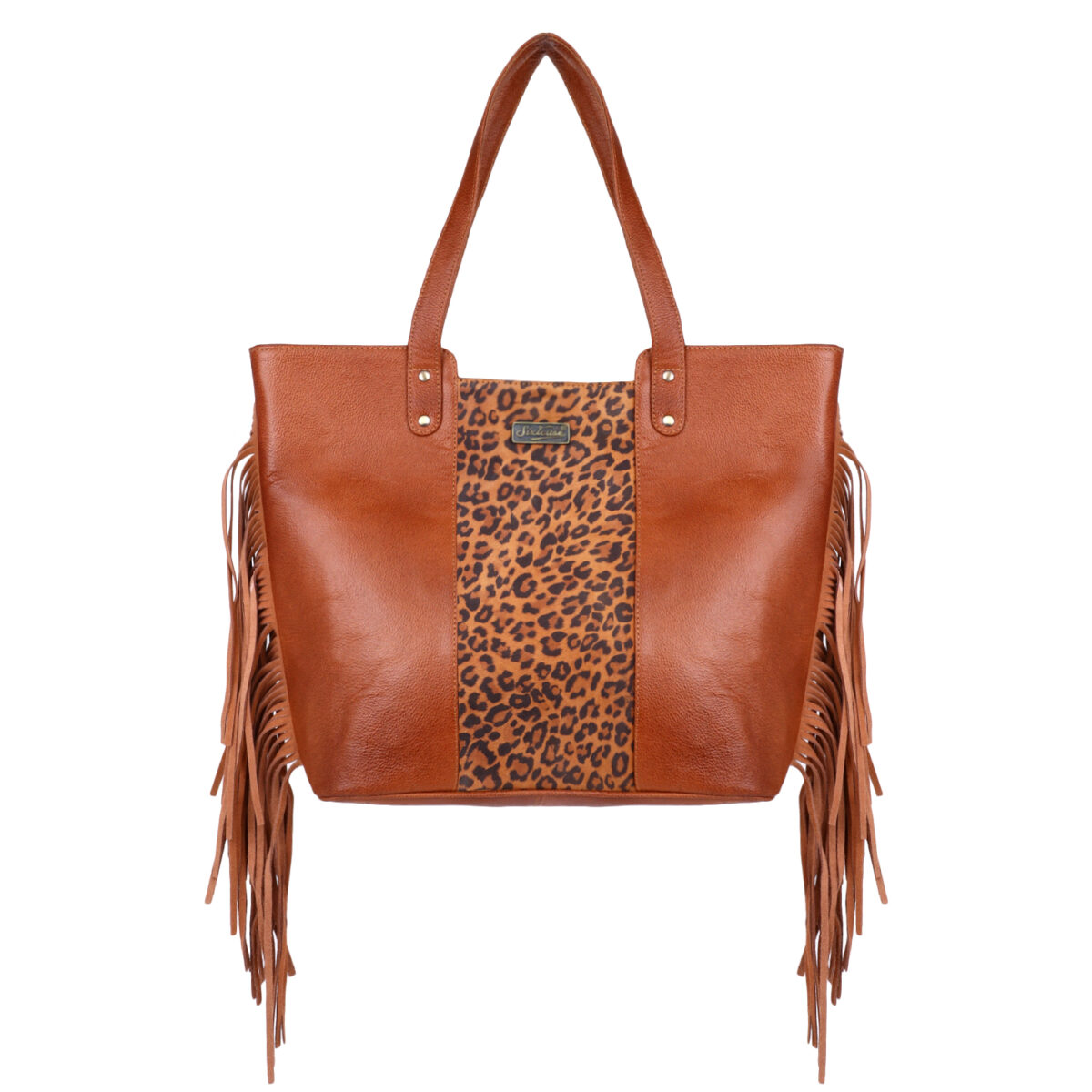 The Exotic Escape - Image 1