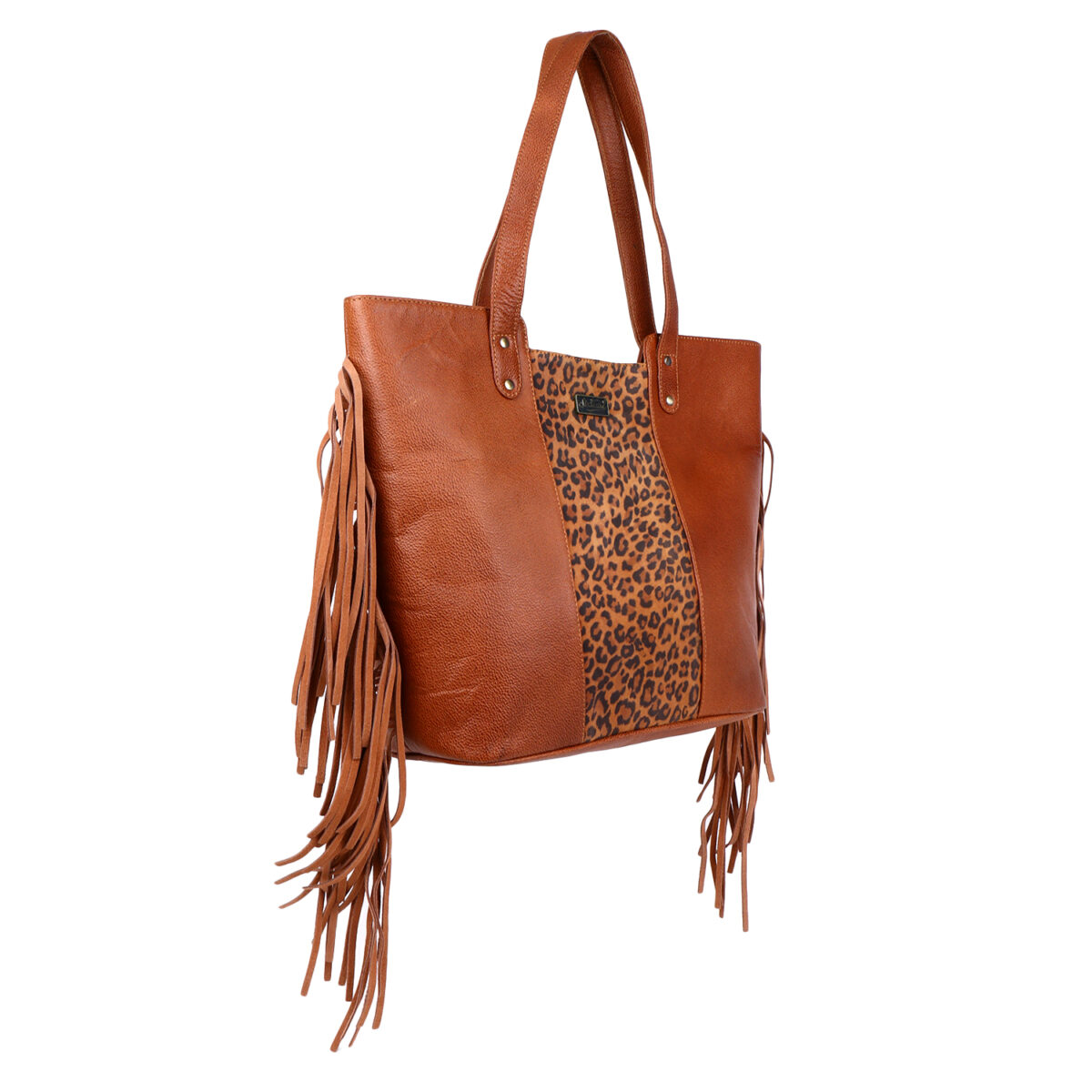 The Exotic Escape - Image 3