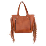 The Exotic Escape - Image 4