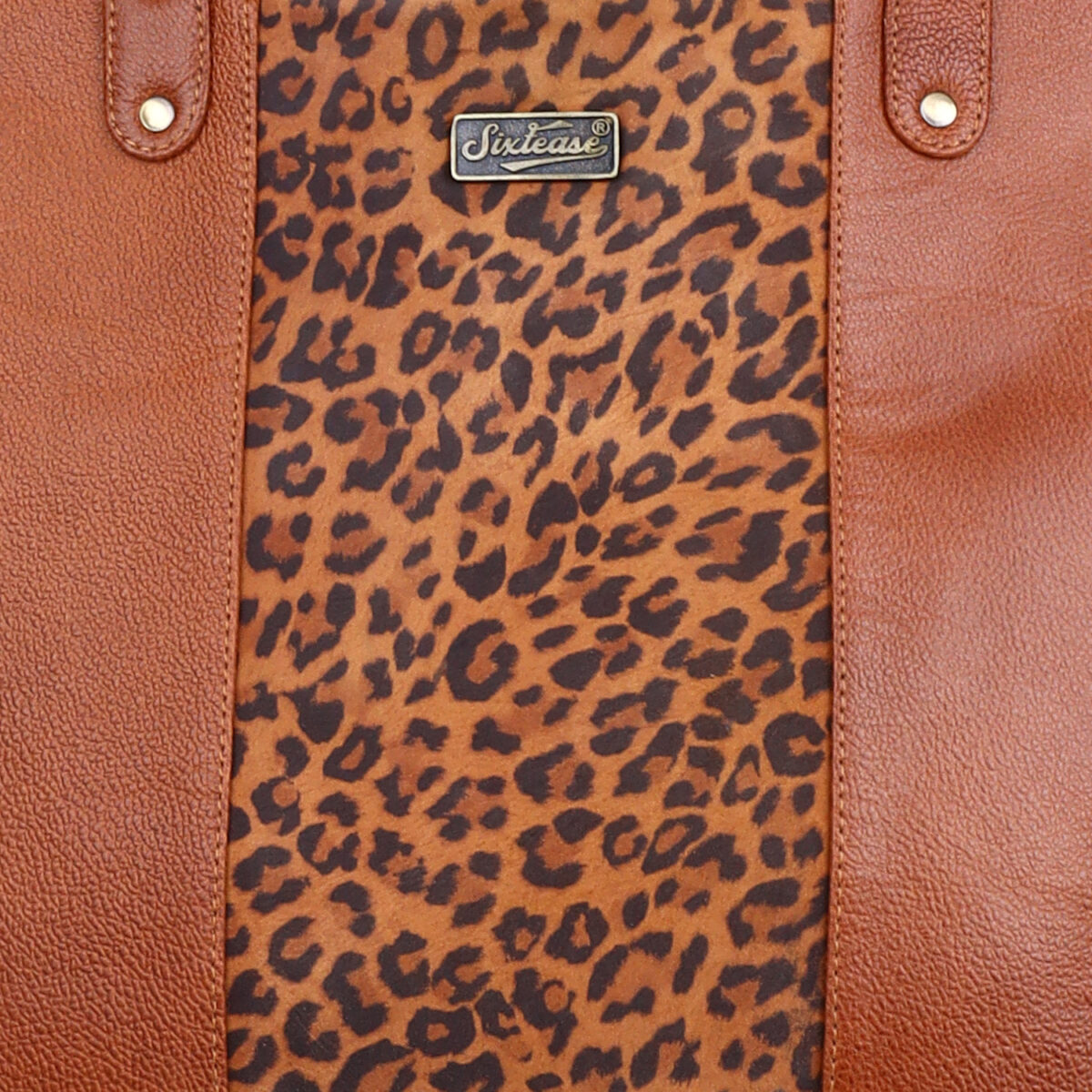 The Exotic Escape - Image 5