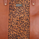 The Exotic Escape - Image 5