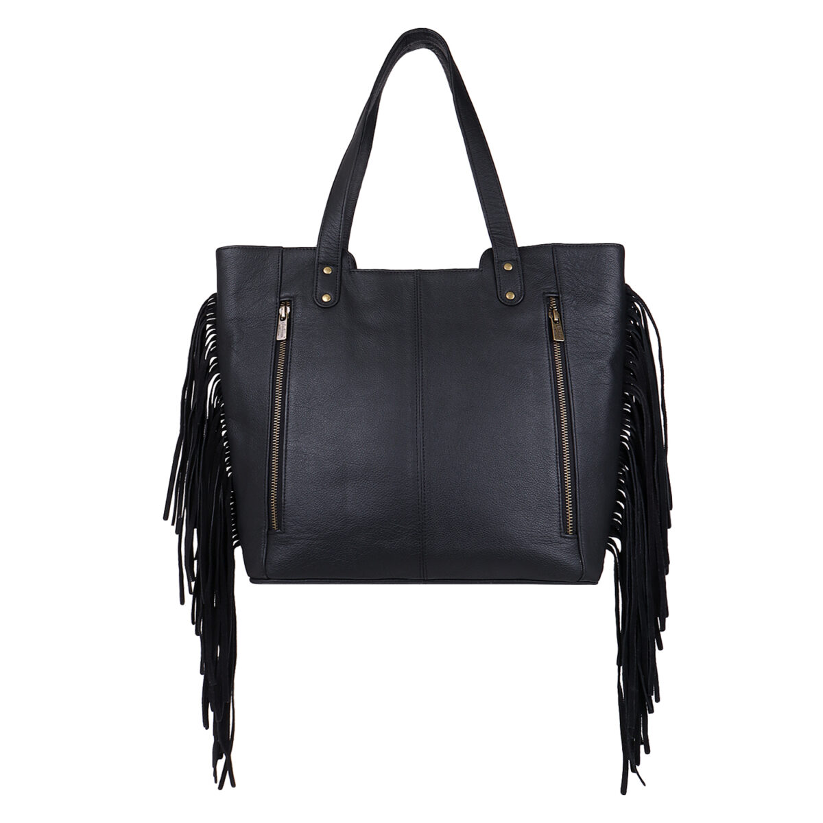 The Savanna Swirl - Image 4