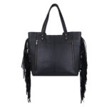 The Savanna Swirl - Image 4