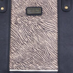 The Savanna Swirl - Image 5