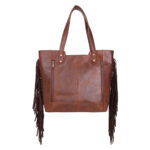 The Fierce Stripes - Image 4