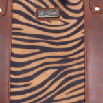 The Fierce Stripes - Image 5