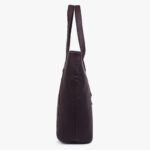 The Exotic Roamer - Image 3