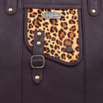 The Exotic Roamer - Image 5