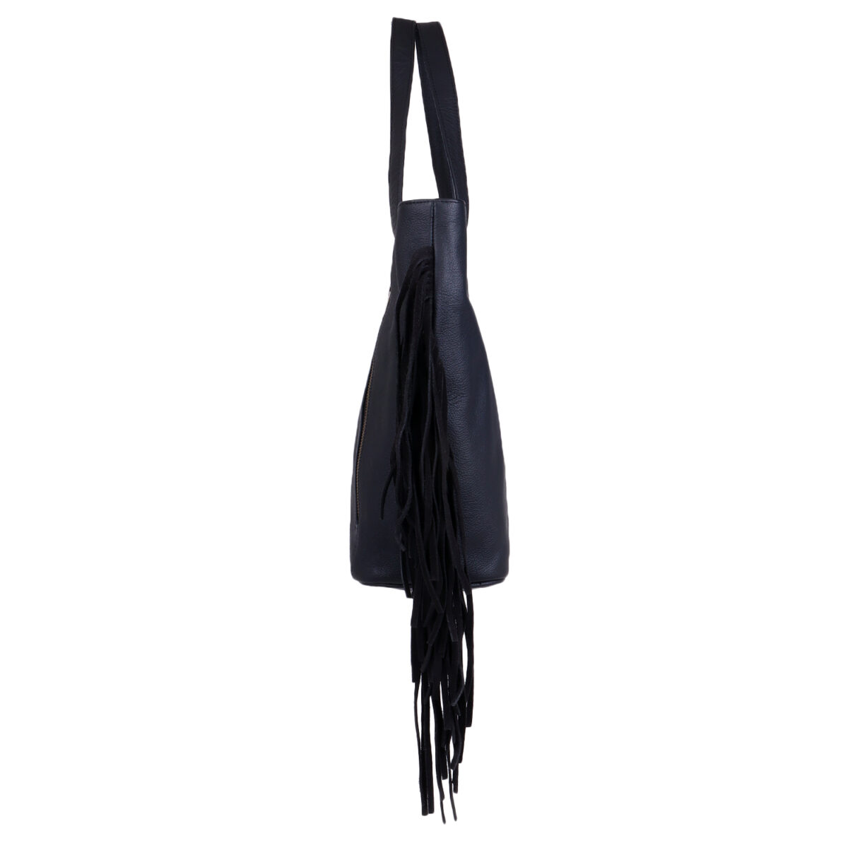 The Monochrome Moo - Image 3