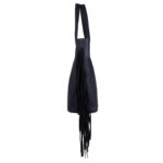 The Monochrome Moo - Image 3