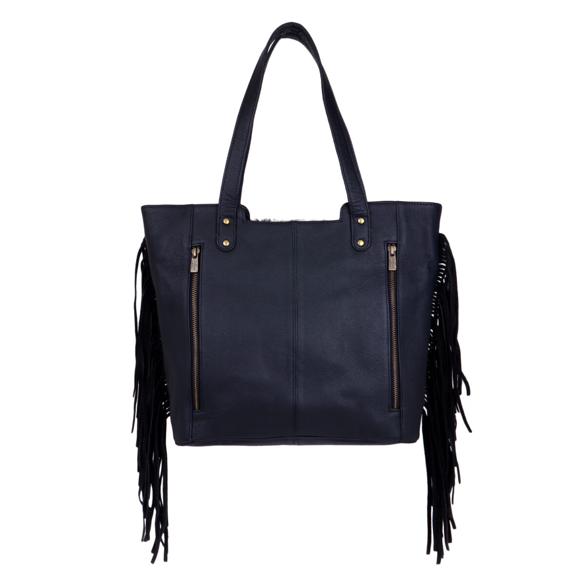 The Monochrome Moo - Image 4