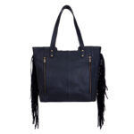 The Monochrome Moo - Image 4