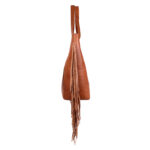 The Two-Tone Charm - Image 2