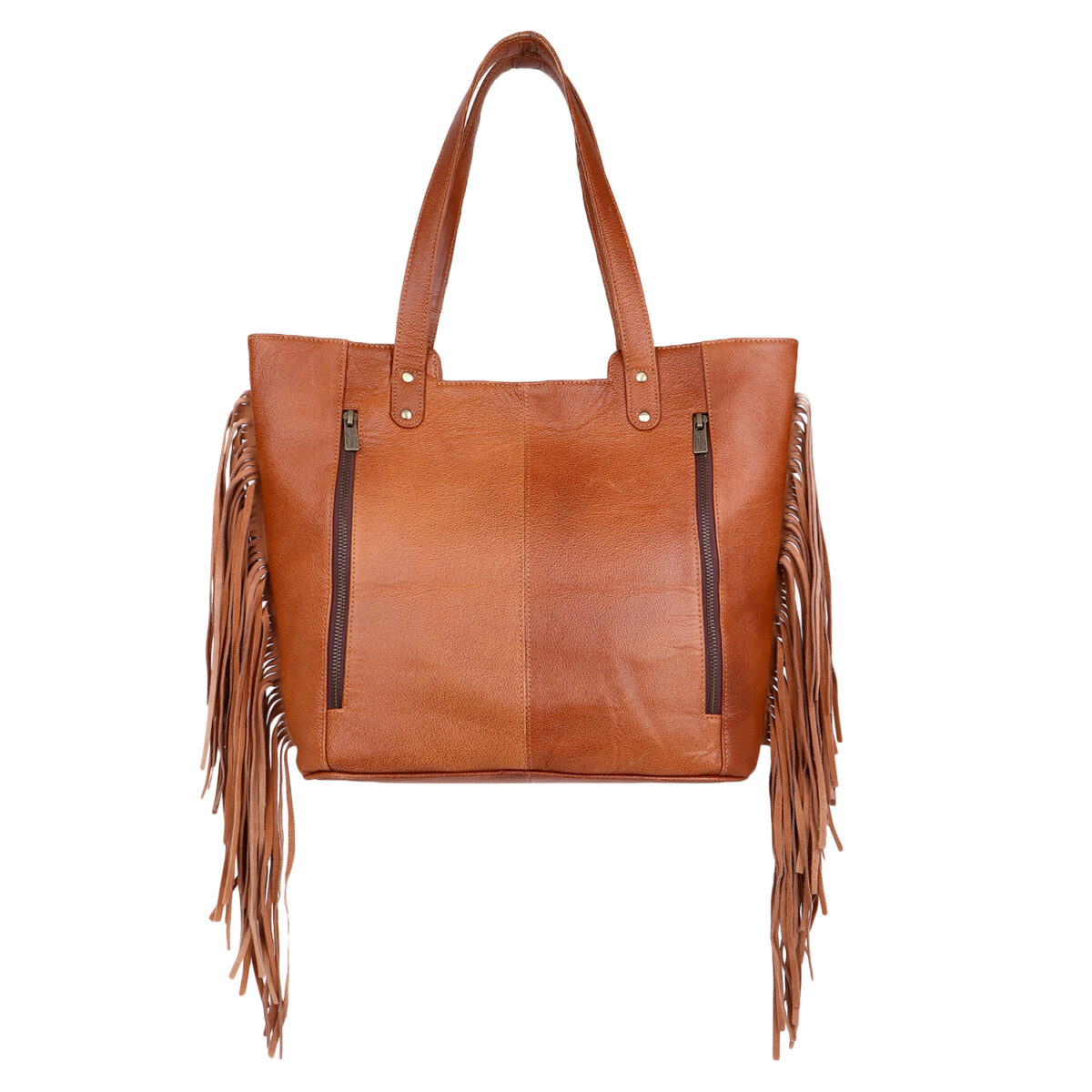 The Two-Tone Charm - Image 3