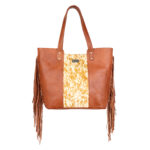 The Two-Tone Charm - Image 4