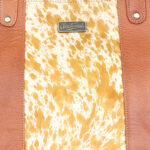 The Two-Tone Charm - Image 5