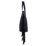 The Mottled Grace - Image 3