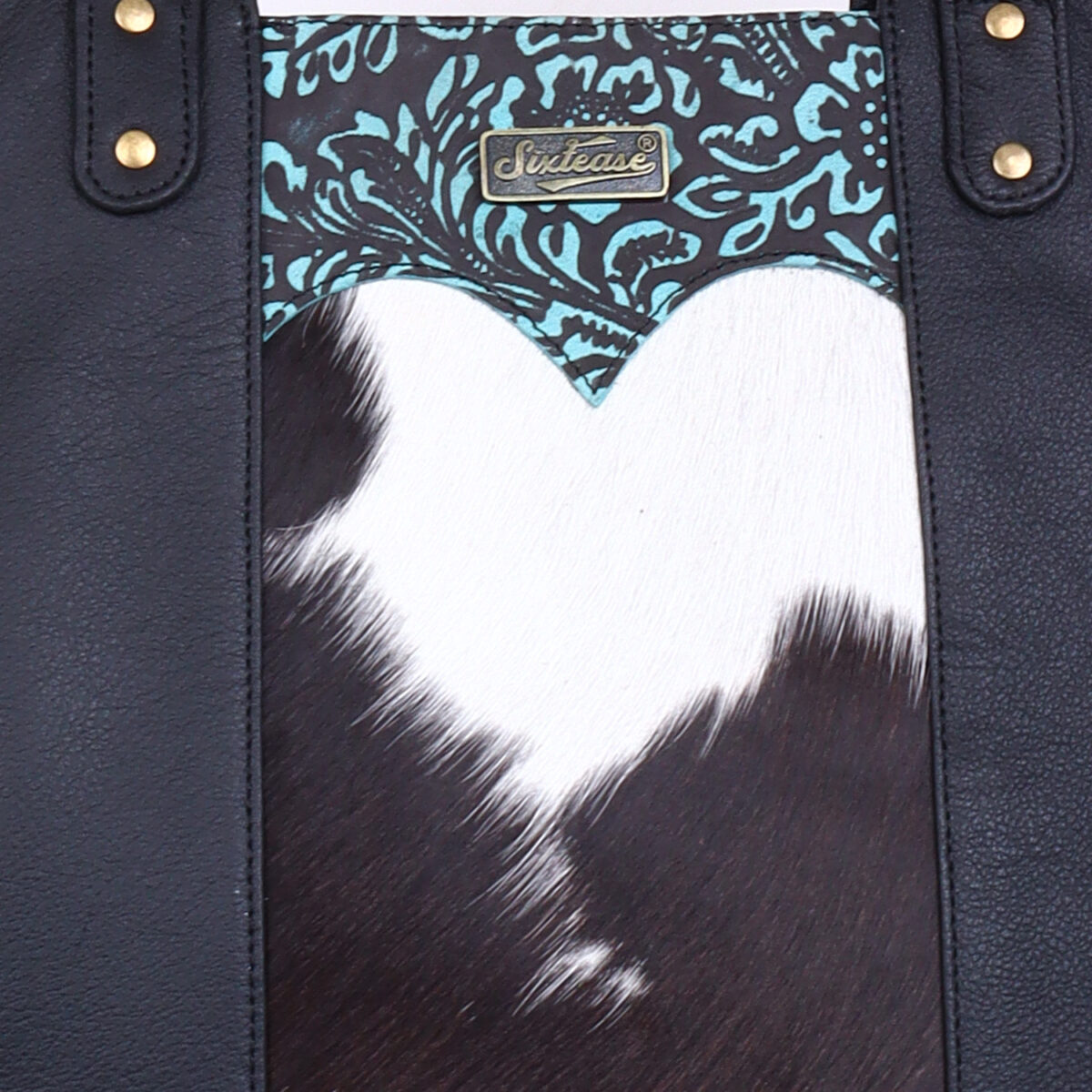 SB-7023 (5) The Mottled Grace - Image 5