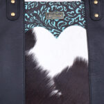 The Mottled Grace - Image 5