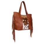 The Dappled Delight - Image 2