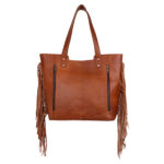 The Dappled Delight - Image 4