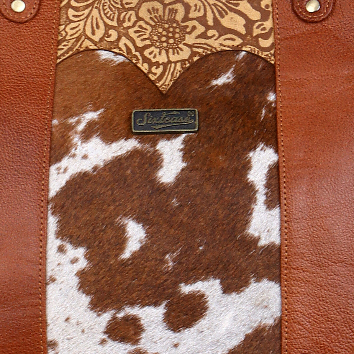 The Dappled Delight - Image 5