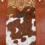 The Dappled Delight - Image 5