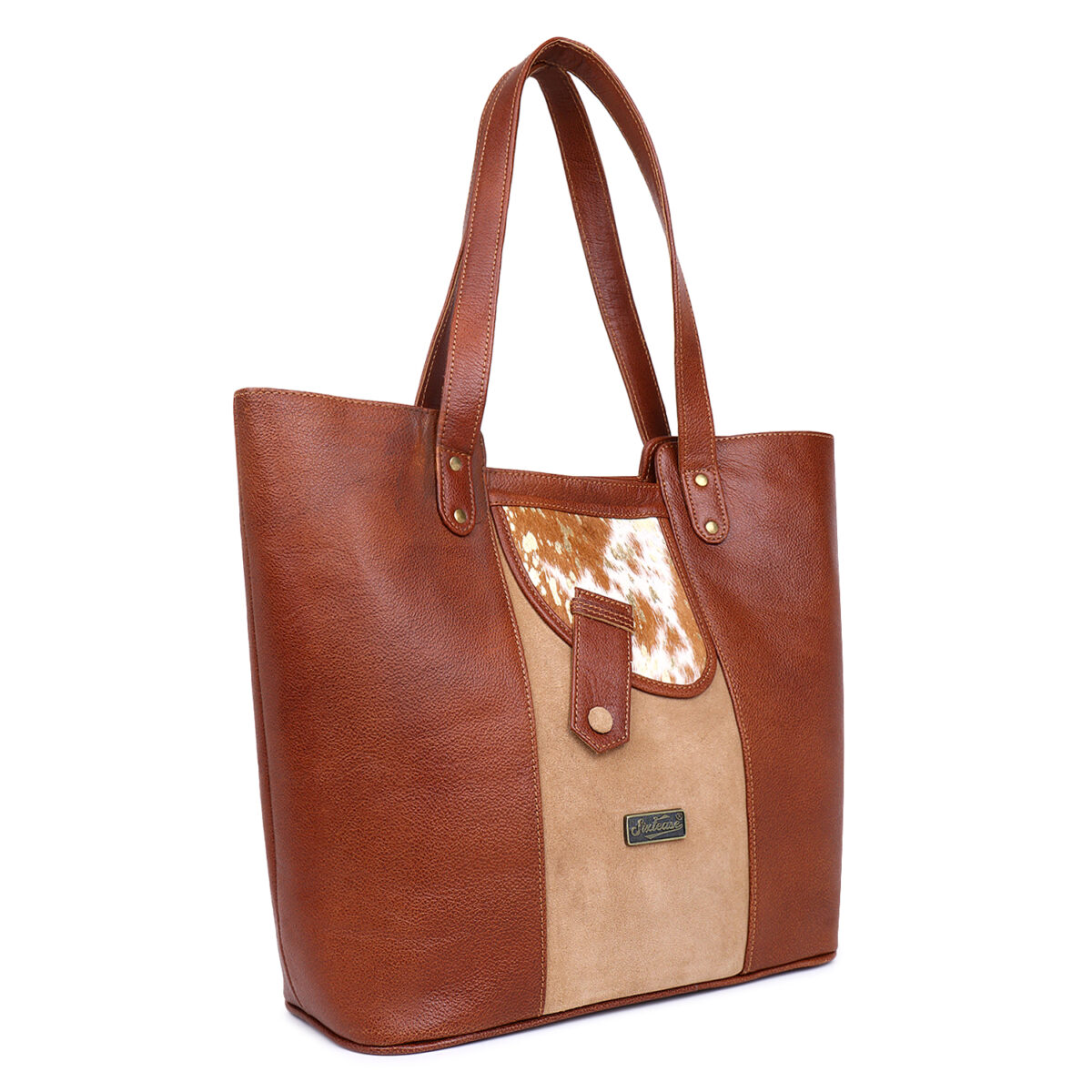 The Tan Splendor - Image 2