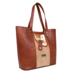 The Tan Splendor - Image 2