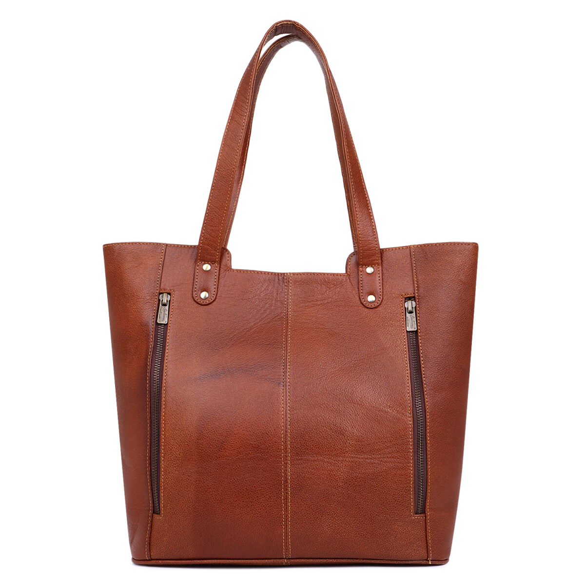 The Tan Splendor - Image 4