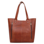 The Tan Splendor - Image 4