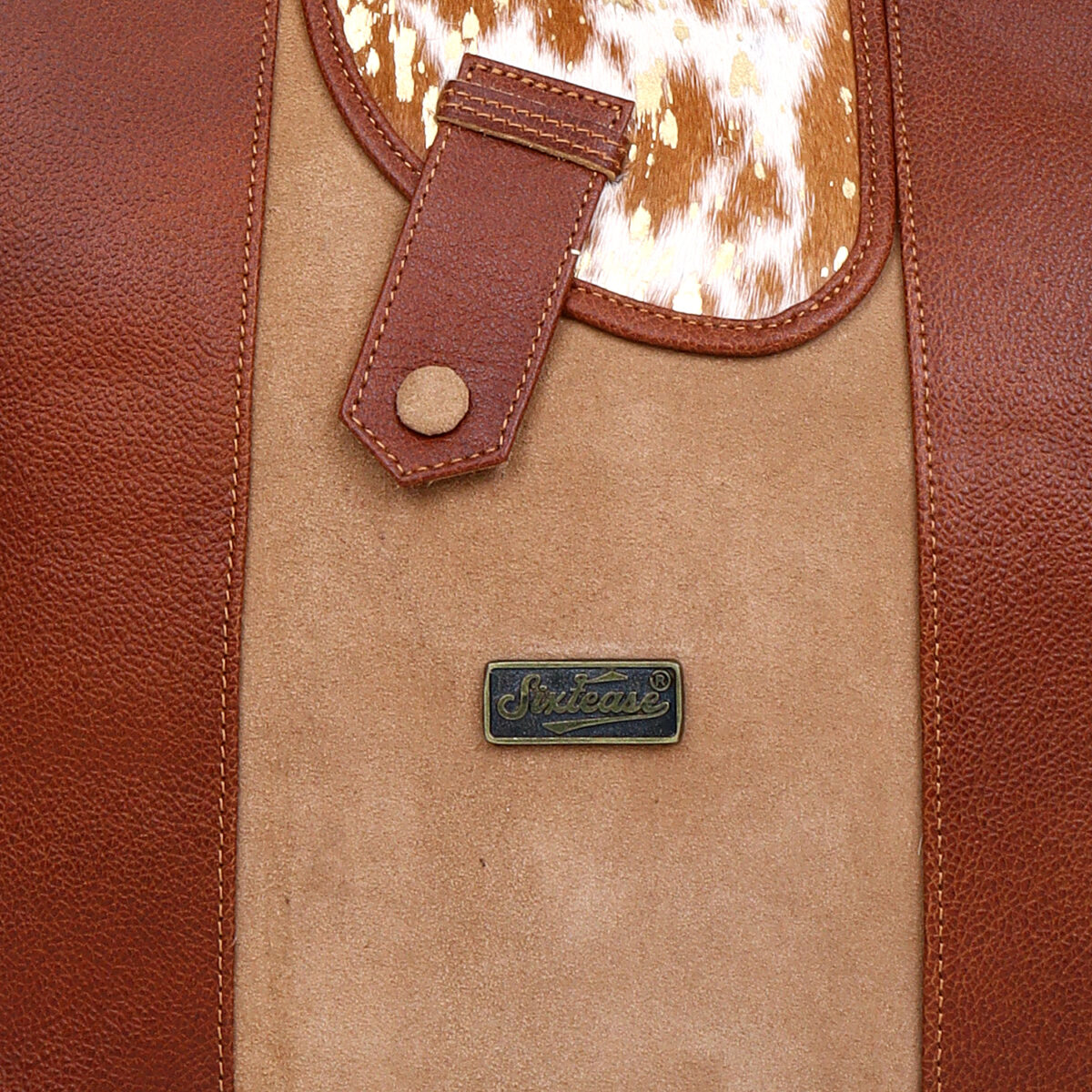 The Tan Splendor - Image 5