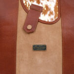 The Tan Splendor - Image 5