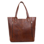 The Distressed Delight - Image 4