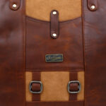 The Distressed Delight - Image 5