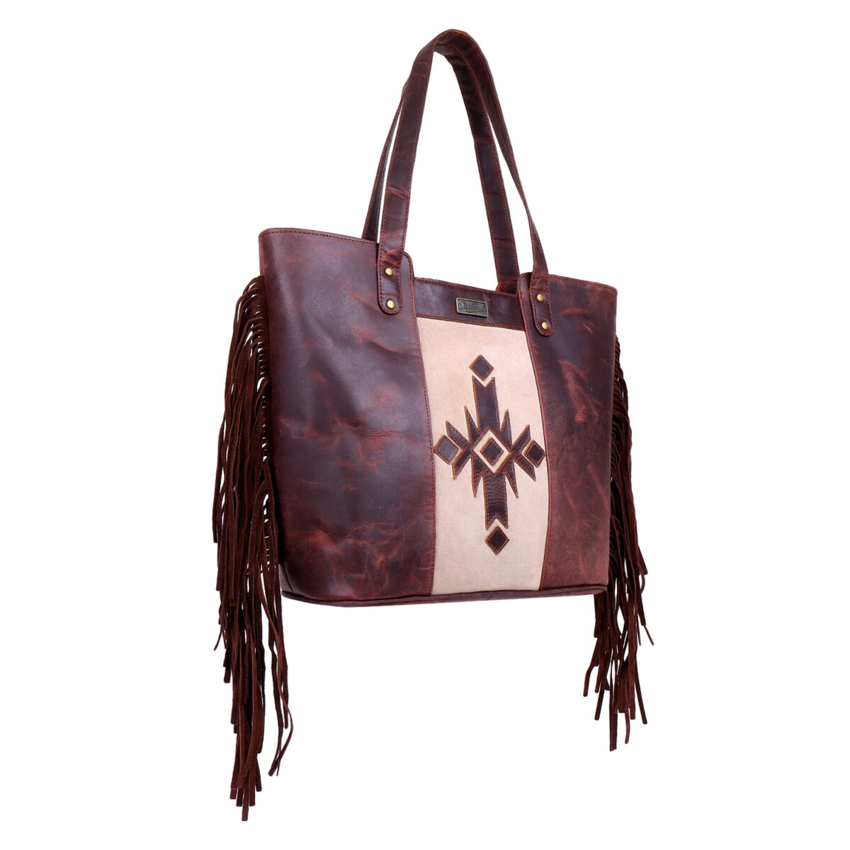 The Tribal Sands - Image 2