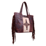 The Tribal Sands - Image 2