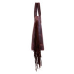 The Tribal Sands - Image 3