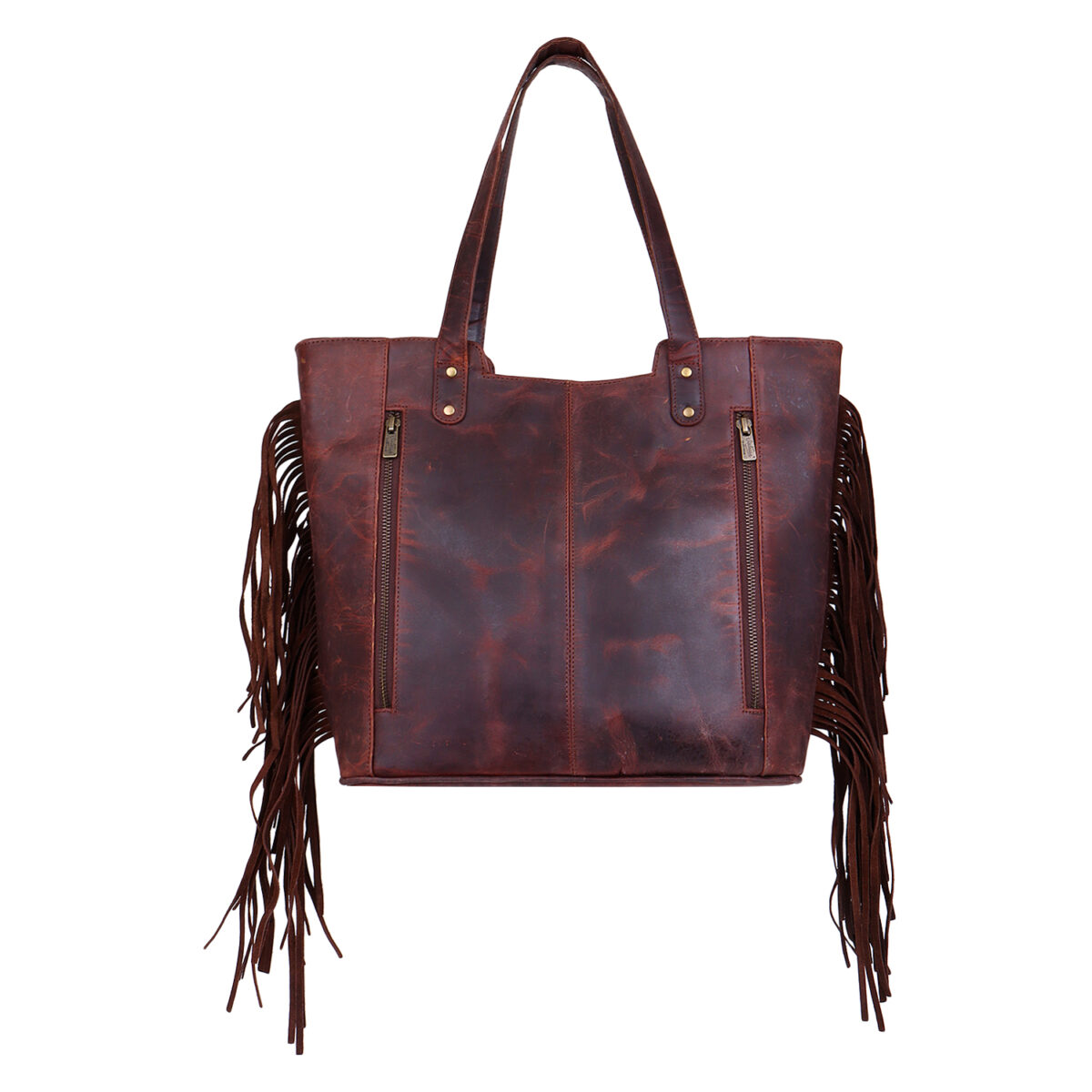 The Tribal Sands - Image 4