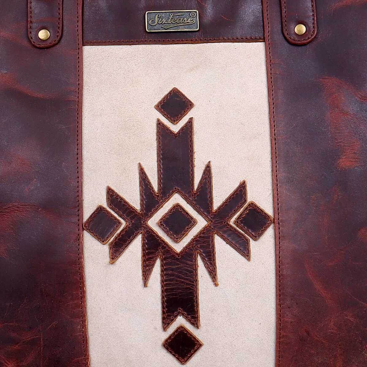 The Tribal Sands - Image 5