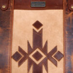 The Desert Dreamer - Image 2